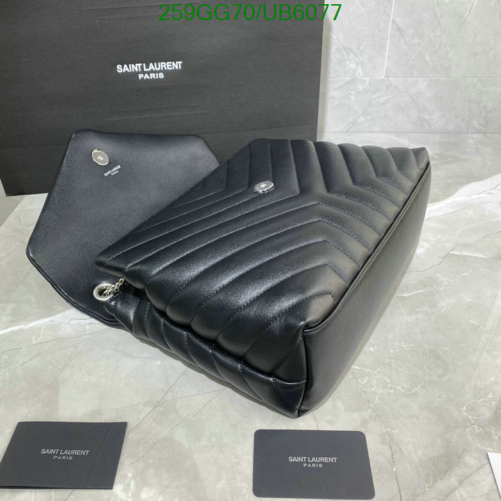 YSL-Bag-Mirror Quality Code: UB6077 $: 259USD