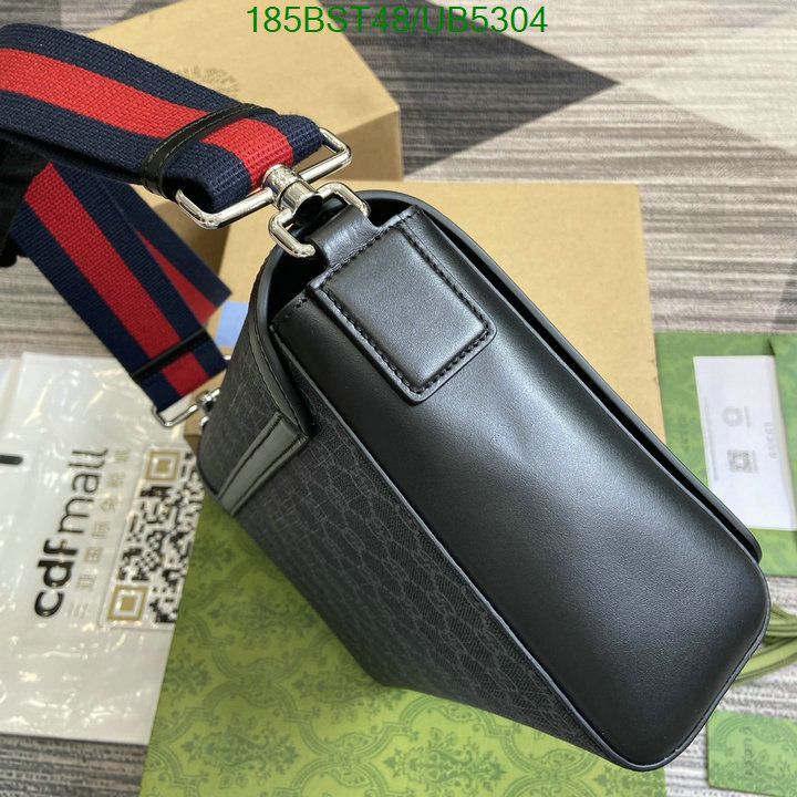 Gucci-Bag-Mirror Quality Code: UB5304 $: 185USD