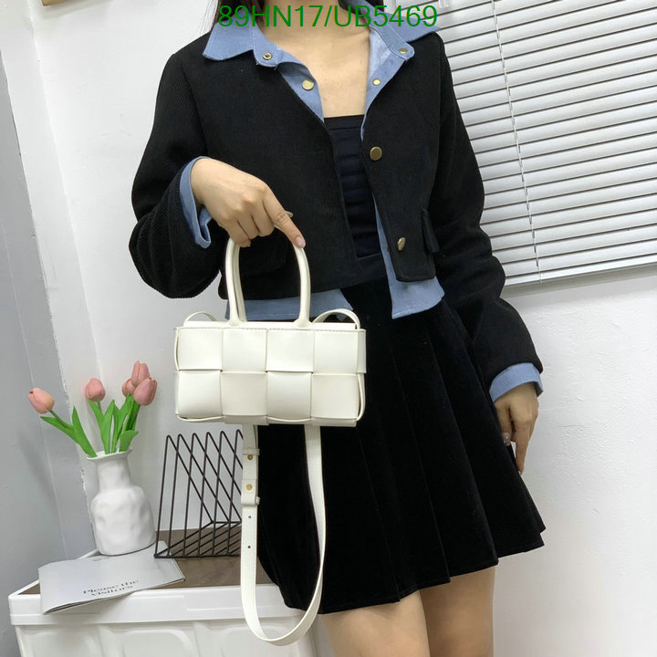 BV-Bag-4A Quality Code: UB5469 $: 89USD