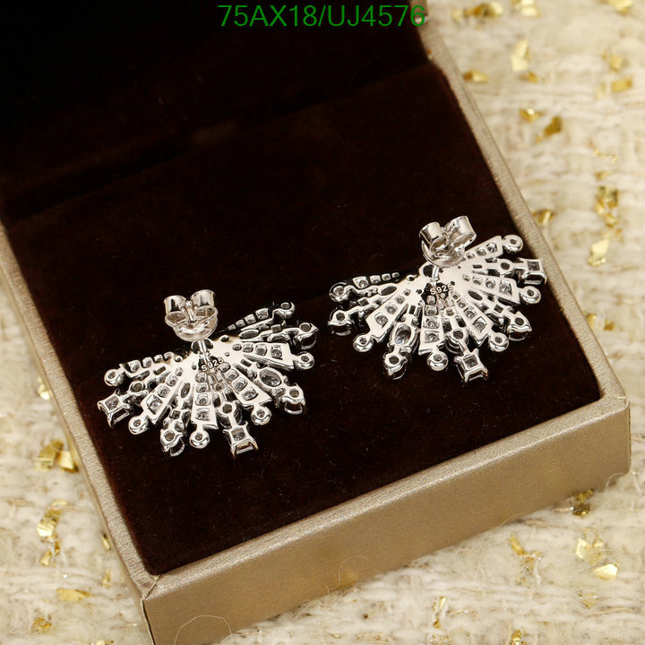 Other-Jewelry Code: UJ4576 $: 75USD