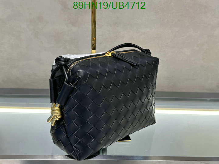 BV-Bag-4A Quality Code: UB4712 $: 89USD