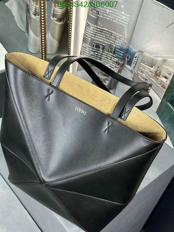 Loewe-Bag-Mirror Quality Code: UB6007 $: 169USD