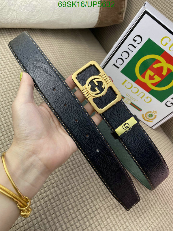 Gucci-Belts Code: UP5632 $: 69USD