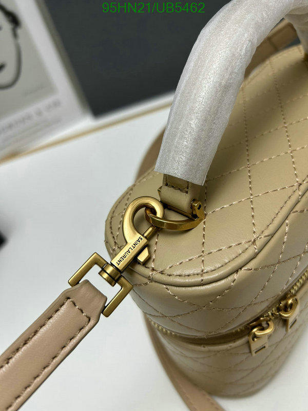 YSL-Bag-4A Quality Code: UB5462 $: 95USD