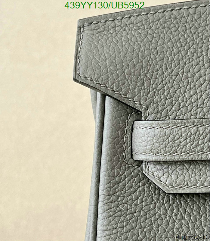 Hermes-Bag-Mirror Quality Code: UB5952