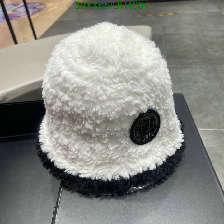 Fendi-Cap(Hat) Code: UH4804 $: 39USD