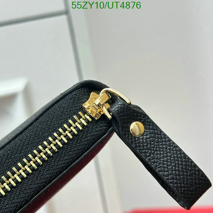 Valentino-Wallet-4A Quality Code: UT4876 $: 55USD