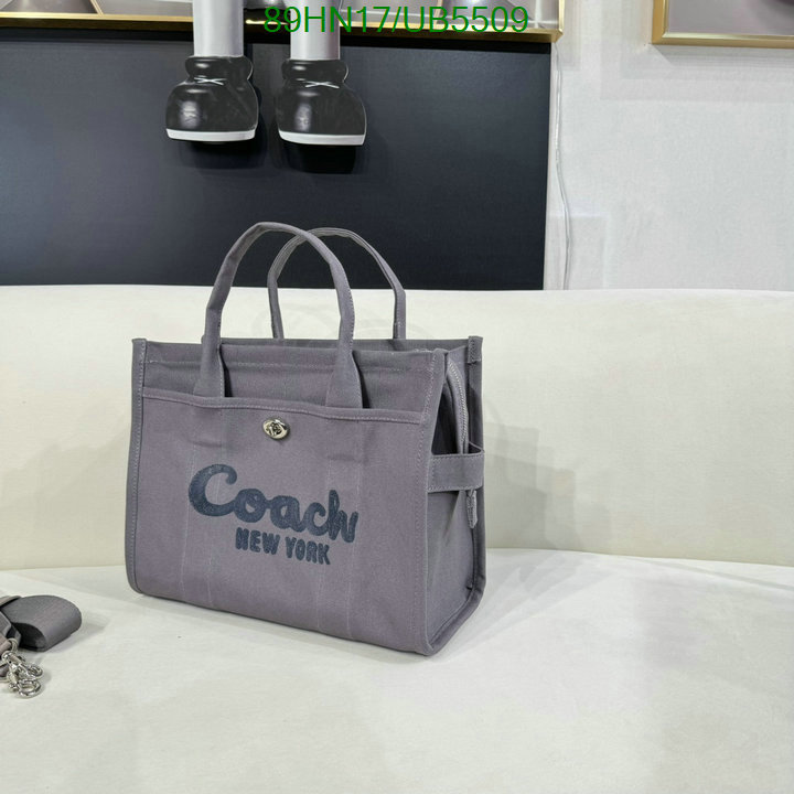 Coach-Bag-4A Quality Code: UB5509