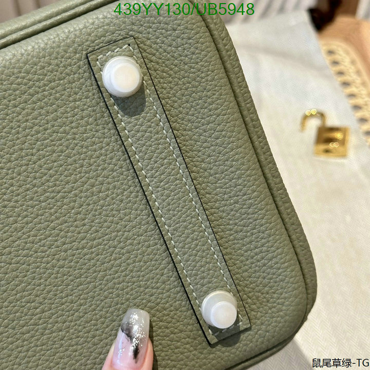 Hermes-Bag-Mirror Quality Code: UB5948