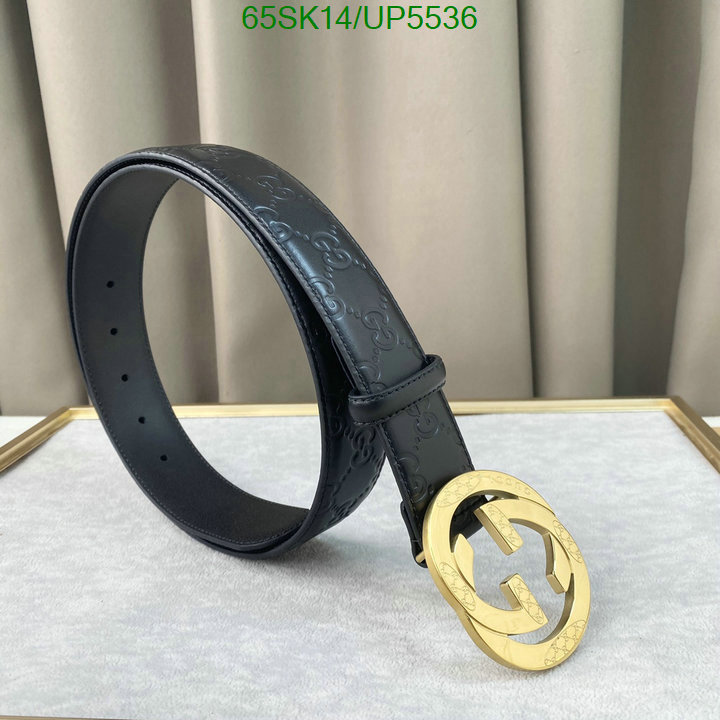 Gucci-Belts Code: UP5536 $: 65USD