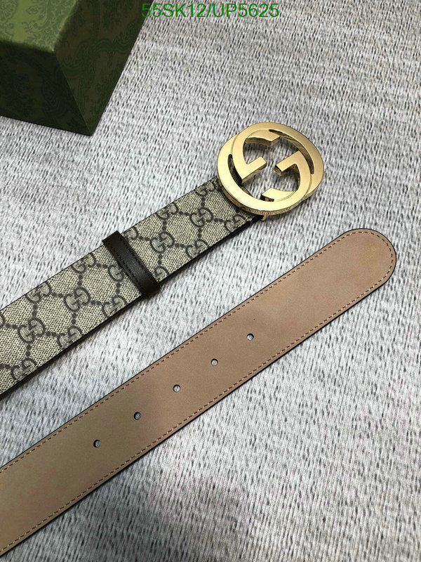 Gucci-Belts Code: UP5625 $: 55USD