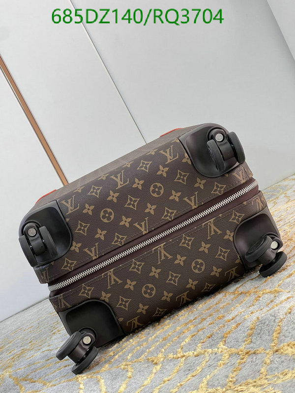 LV-Trolley Case Code: RQ3704 $: 685USD