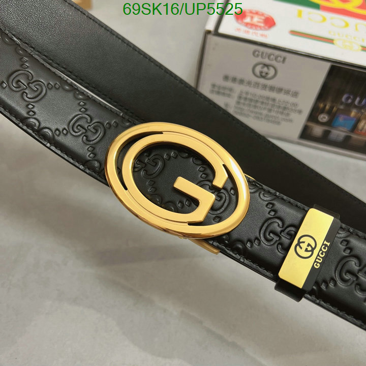 Gucci-Belts Code: UP5525 $: 69USD