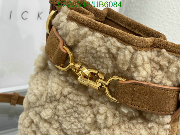 Dior-Bag-4A Quality Code: UB6084