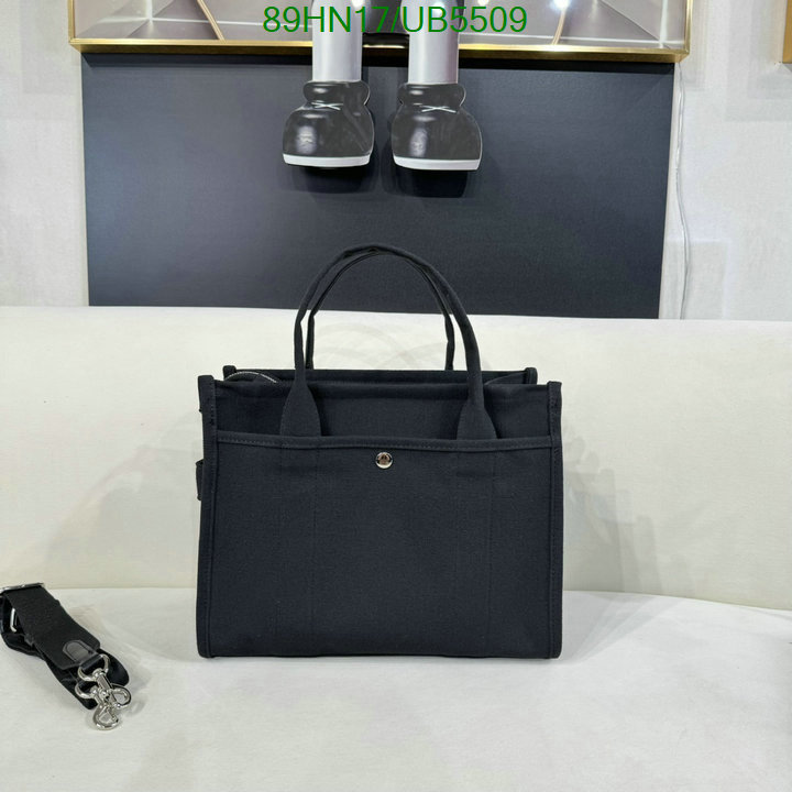 Coach-Bag-4A Quality Code: UB5509