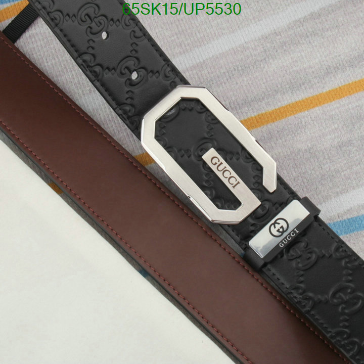 Gucci-Belts Code: UP5530 $: 65USD