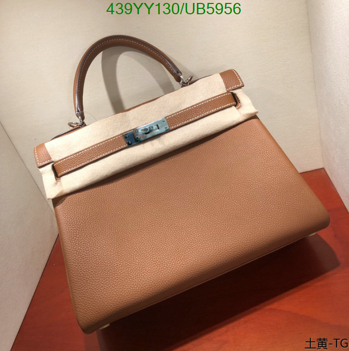 Hermes-Bag-Mirror Quality Code: UB5956