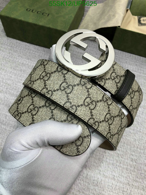 Gucci-Belts Code: UP5625 $: 55USD