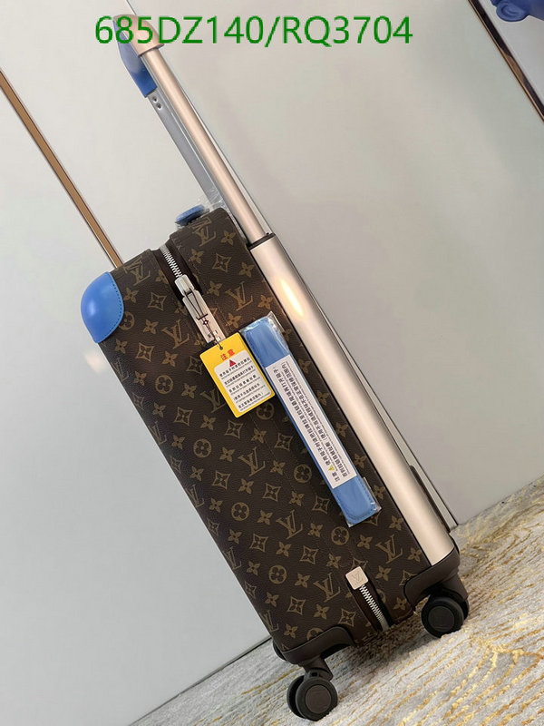 LV-Trolley Case Code: RQ3704 $: 685USD