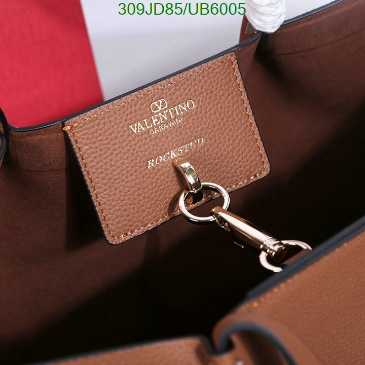 Valentino-Bag-Mirror Quality Code: UB6005