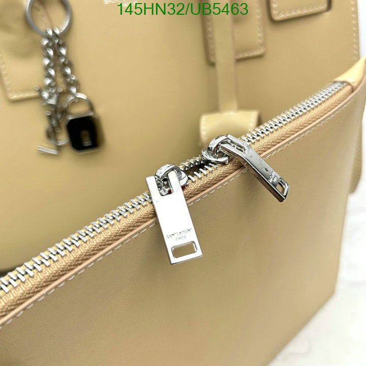 YSL-Bag-4A Quality Code: UB5463