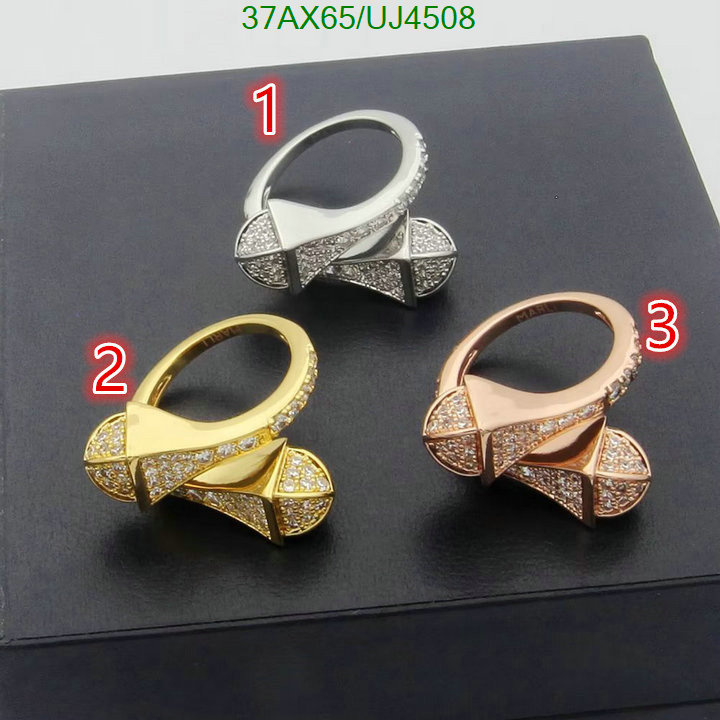 Marli-Jewelry Code: UJ4508 $: 37USD