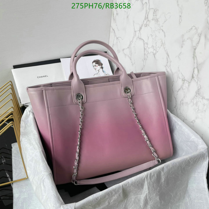 Chanel-Bag-Mirror Quality Code: RB3658 $: 275USD