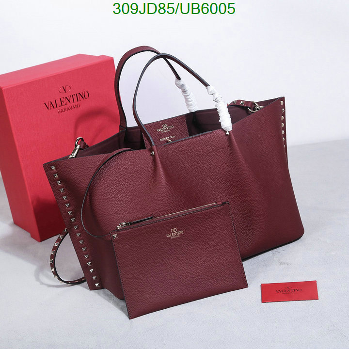 Valentino-Bag-Mirror Quality Code: UB6005