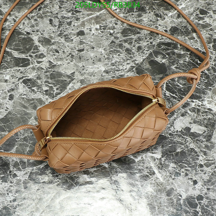 BV-Bag-Mirror Quality Code: RB3834 $: 205USD