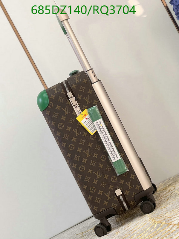 LV-Trolley Case Code: RQ3704 $: 685USD