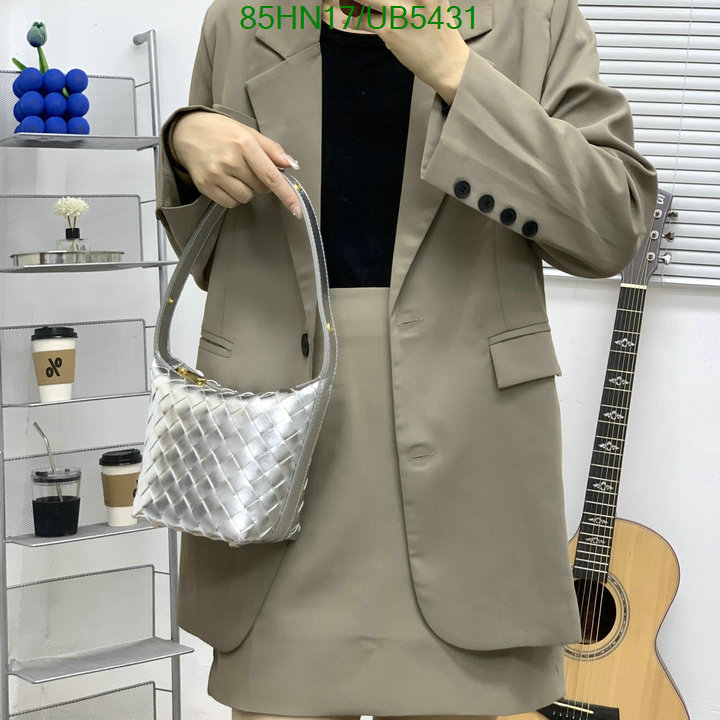 BV-Bag-4A Quality Code: UB5431 $: 85USD