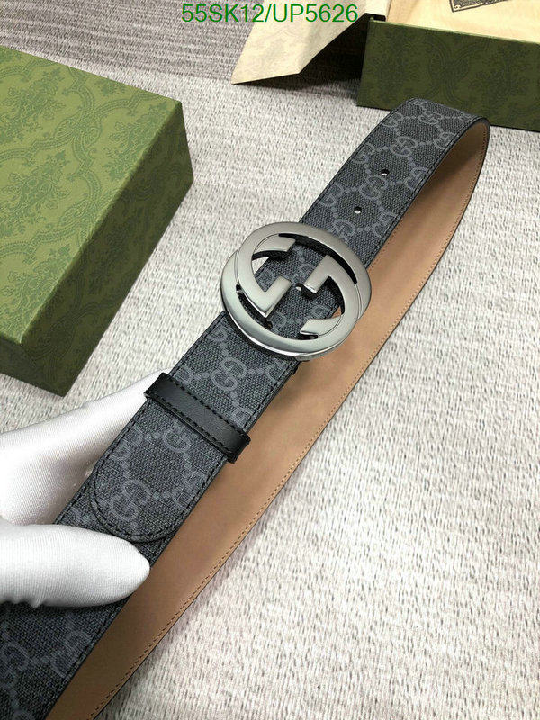 Gucci-Belts Code: UP5626 $: 55USD