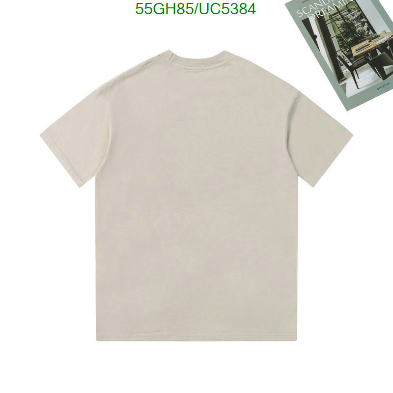 LV-Clothing Code: UC5384 $: 55USD