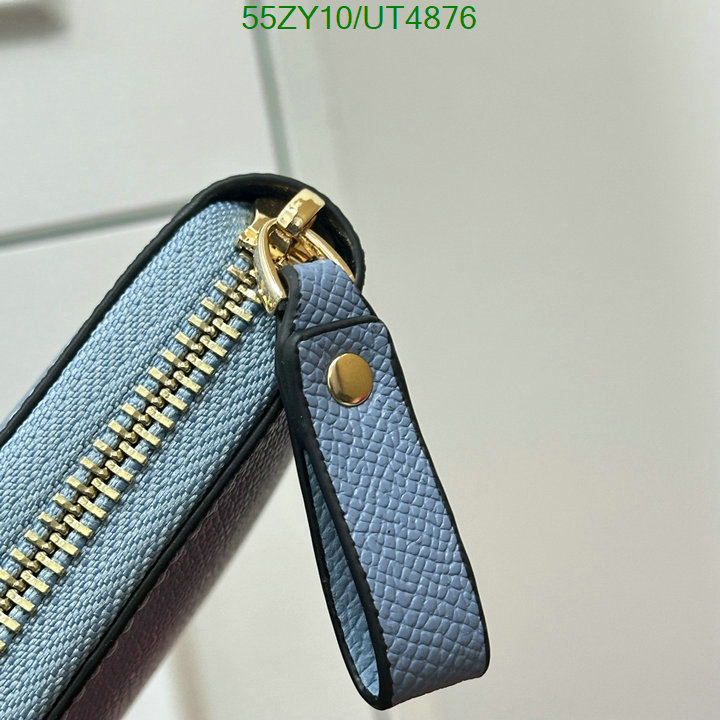 Valentino-Wallet-4A Quality Code: UT4876 $: 55USD