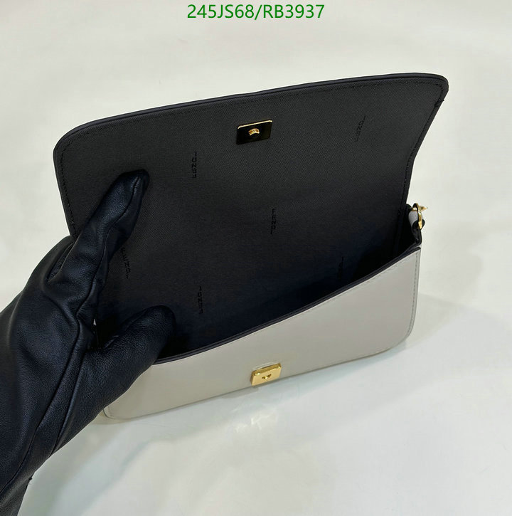 Fendi-Bag-Mirror Quality Code: RB3937 $: 245USD