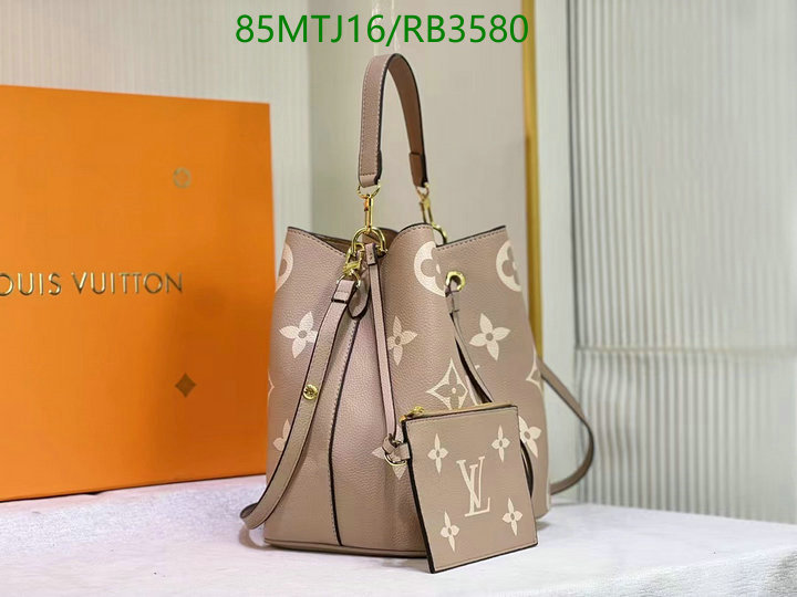 LV-Bag-4A Quality Code: RB3580 $: 85USD