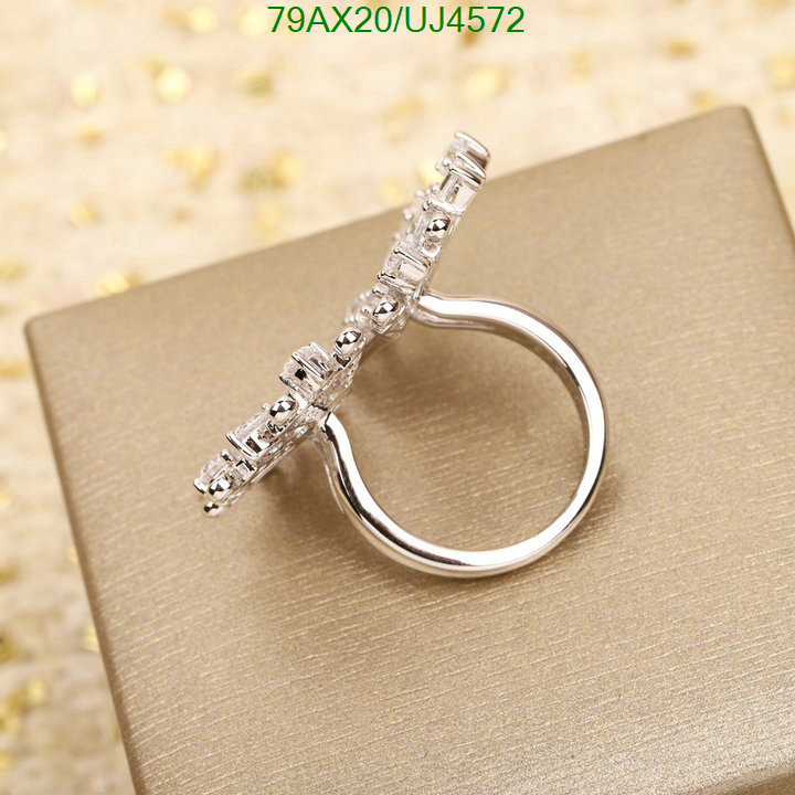 Other-Jewelry Code: UJ4572 $: 79USD