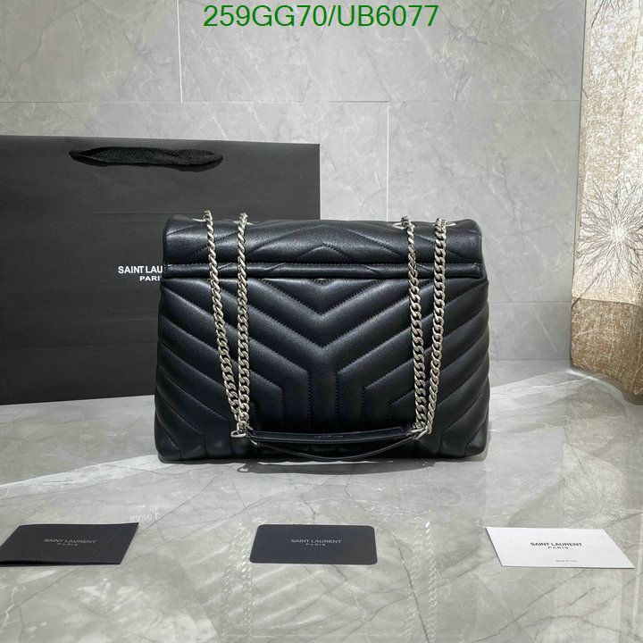 YSL-Bag-Mirror Quality Code: UB6077 $: 259USD