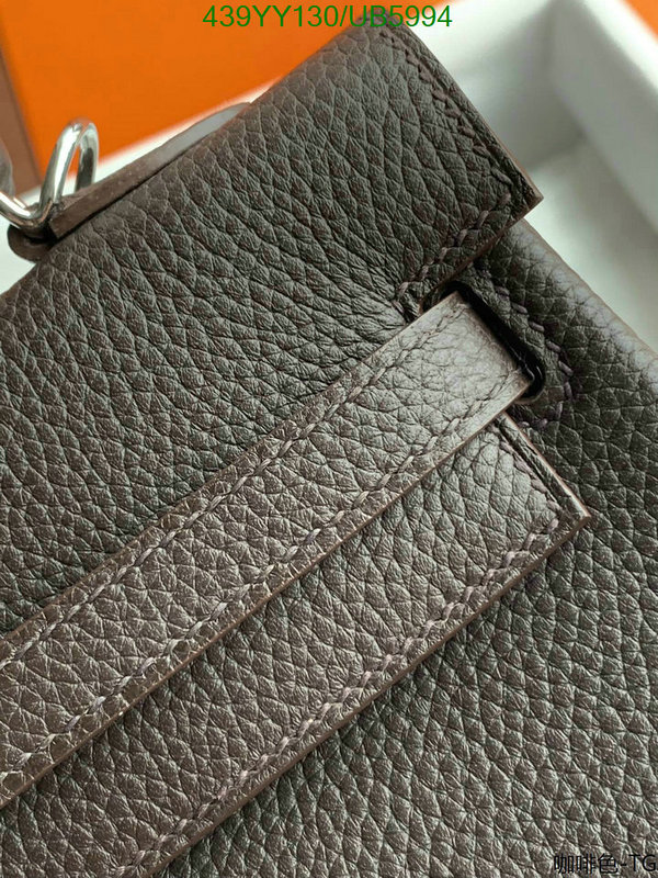 Hermes-Bag-Mirror Quality Code: UB5994