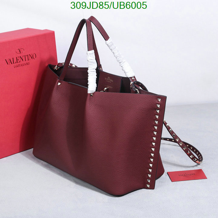 Valentino-Bag-Mirror Quality Code: UB6005