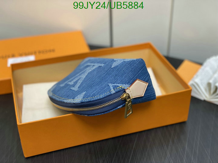 LV-Bag-Mirror Quality Code: UB5884 $: 99USD