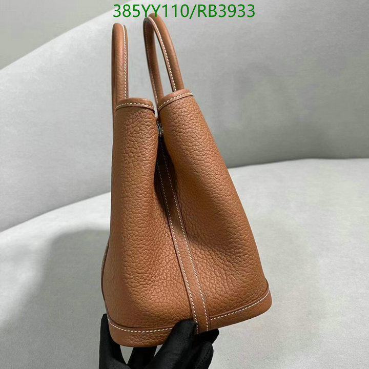 Hermes-Bag-Mirror Quality Code: RB3933