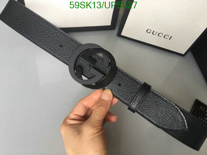 Gucci-Belts Code: UP5527 $: 59USD