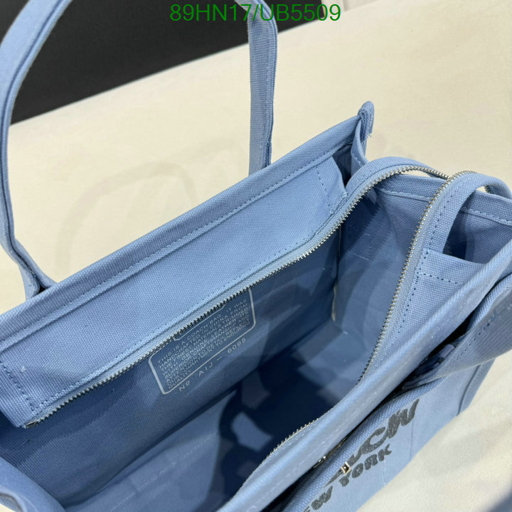 Coach-Bag-4A Quality Code: UB5509