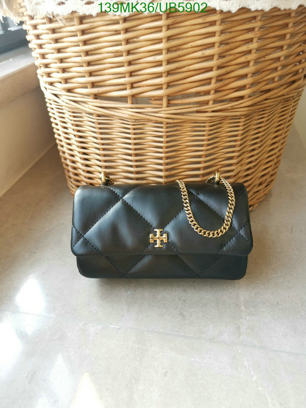 Tory Burch-Bag-Mirror Quality Code: UB5902 $: 139USD