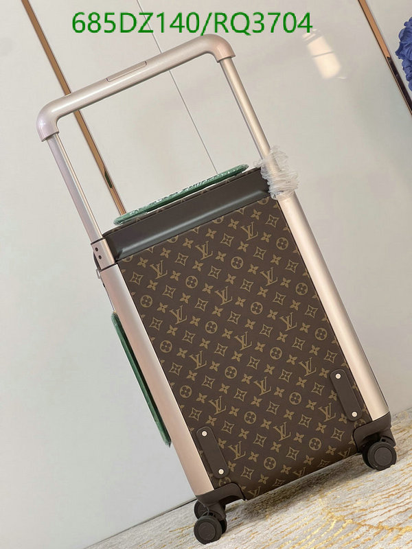 LV-Trolley Case Code: RQ3704 $: 685USD