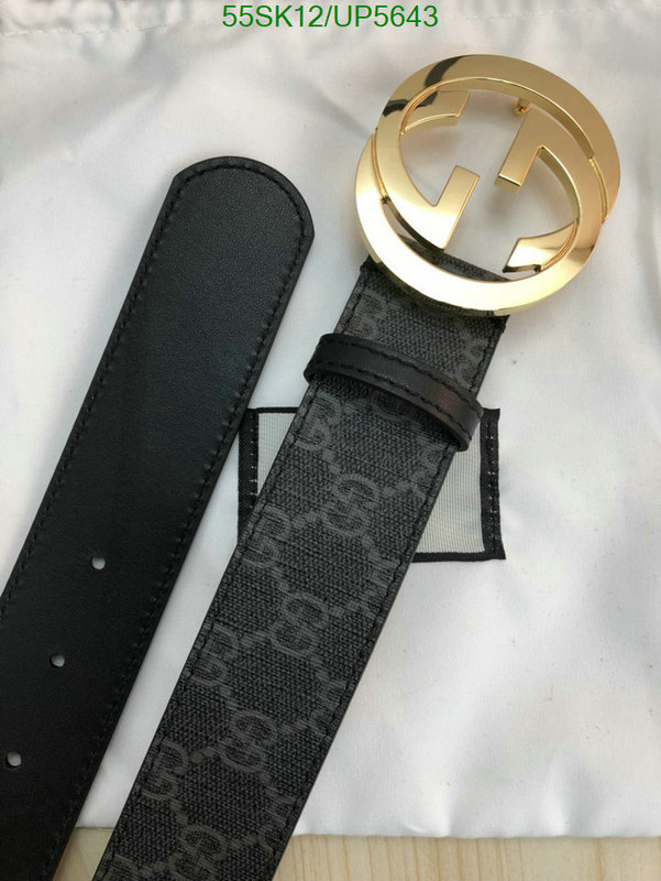 Gucci-Belts Code: UP5643 $: 55USD