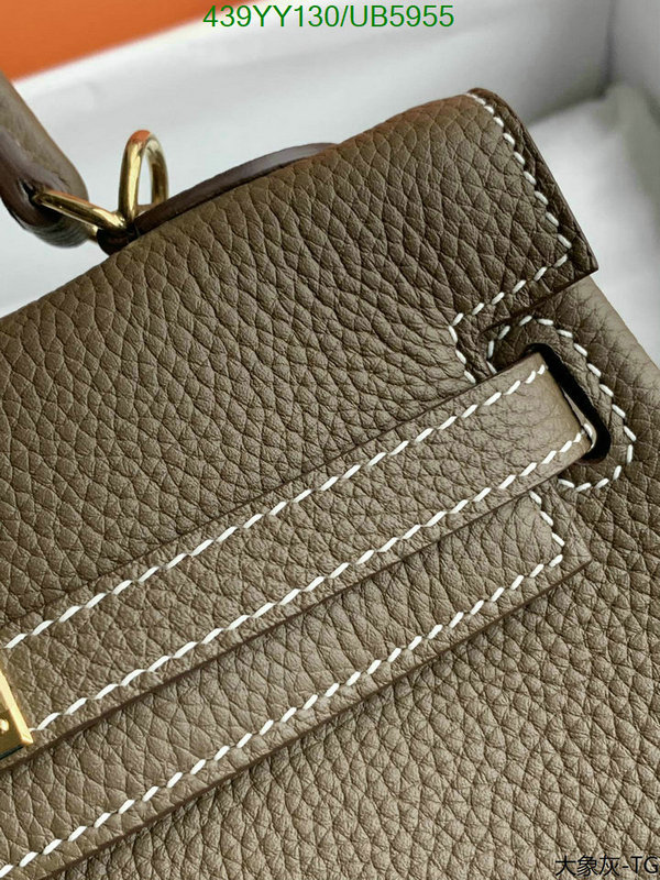 Hermes-Bag-Mirror Quality Code: UB5955