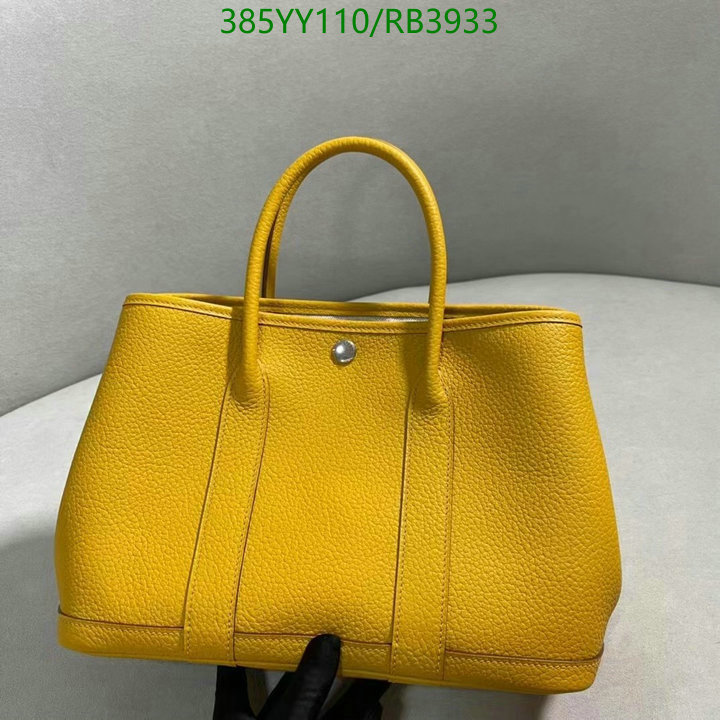 Hermes-Bag-Mirror Quality Code: RB3933