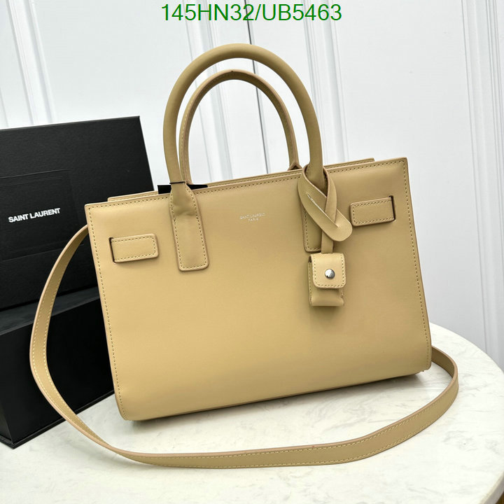 YSL-Bag-4A Quality Code: UB5463